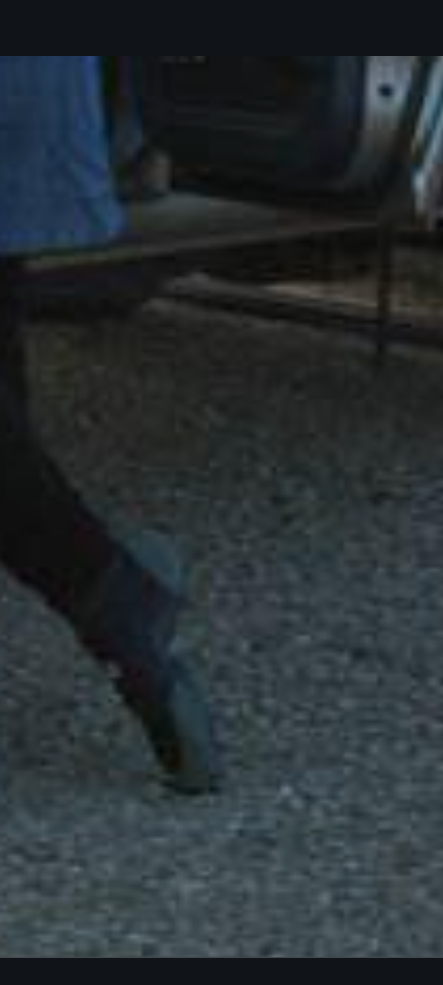 Screenshot_20240721-214903.png.b4c61712956fe7bbad9bef9523b3ba77.png