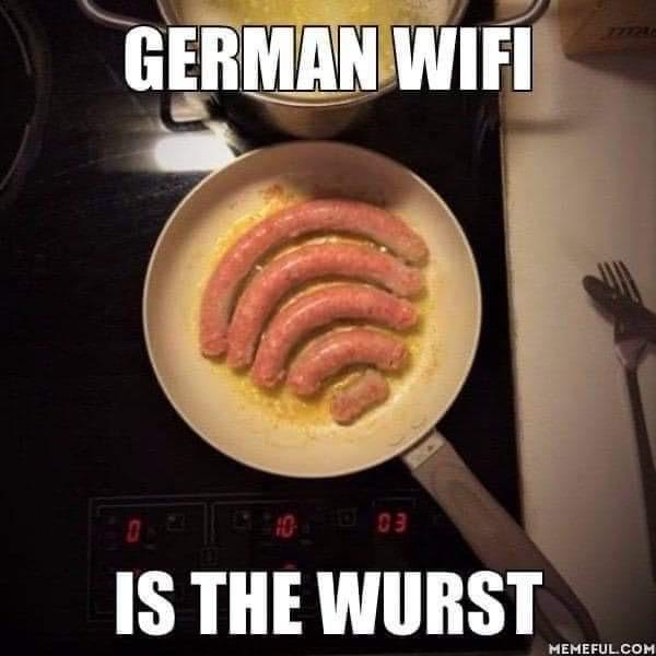 ddd8e5b7-ec90-4af9-a4c9-401c91a322f2.jpeg.17149b4c8ae371699253c50ab2dd9984.jpeg