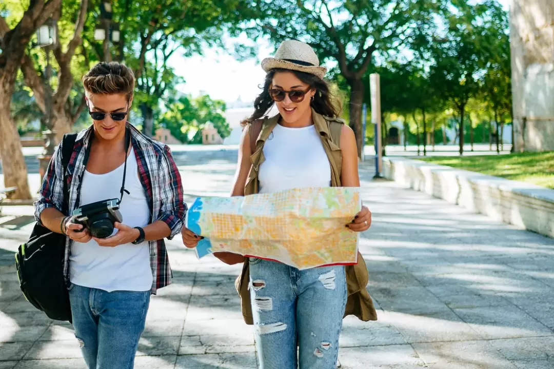 gettyimages-675022215.webp.07ecd965c2b4f99b0dbfb54e118c90b9.webp