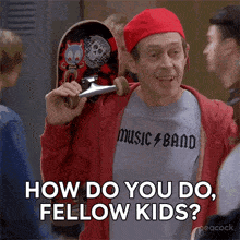 meme-how-do-you-do-fellow-kids.gif.08c054a5512e8d668d4cdde18086eee6.gif
