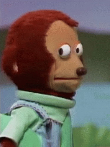 puppet-awkward.gif.55ab0dc852e3b7c10135fce0c3178a02.gif