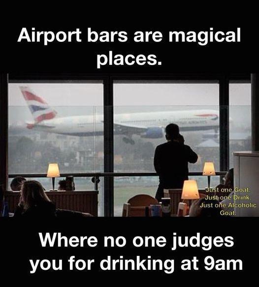 AIRPORT (002).jpg