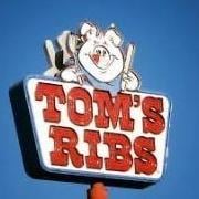 TomsRibs210