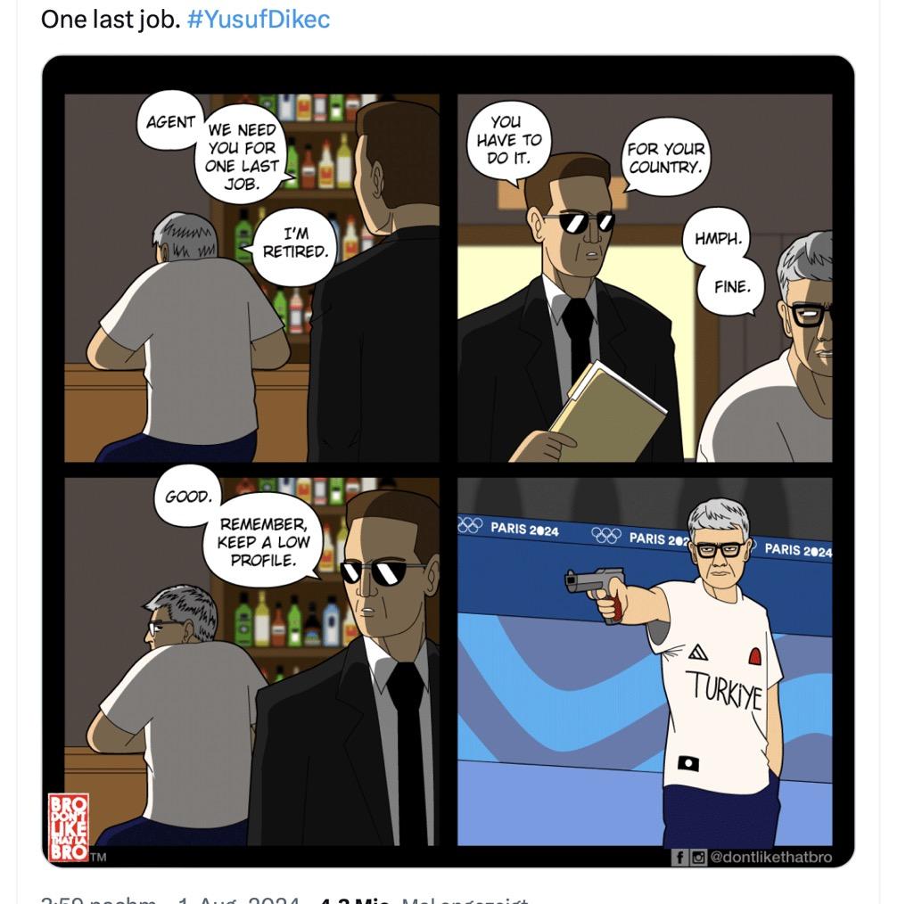 IMG_4003.jpeg.1037efe8426654a3eda042e74dab4ce3.jpeg