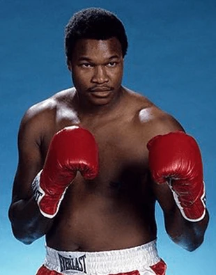 Larry_Holmes.webp.7459c813e0bfd2ebe62f8bffe2973ef2.webp