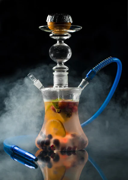 Preparing-Hookah-Fruit-Bowl_600x600.webp.c7c8257ea26d4a4c5ab18e1096b21b80.webp
