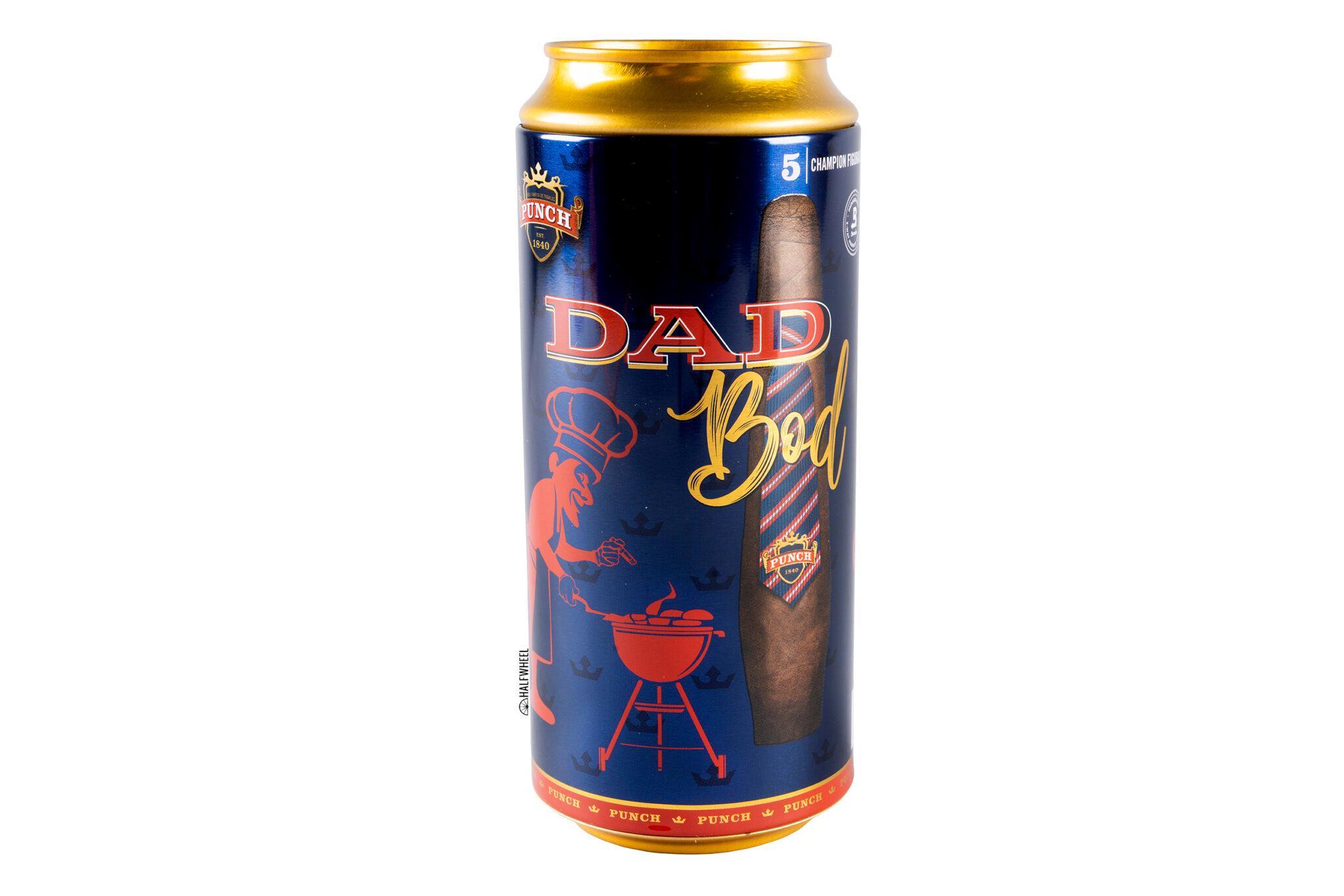 Punch-Dad-Bod-Can-2048x1366.jpg.e252fca311f90643e807d86df6c2cfc4.jpg