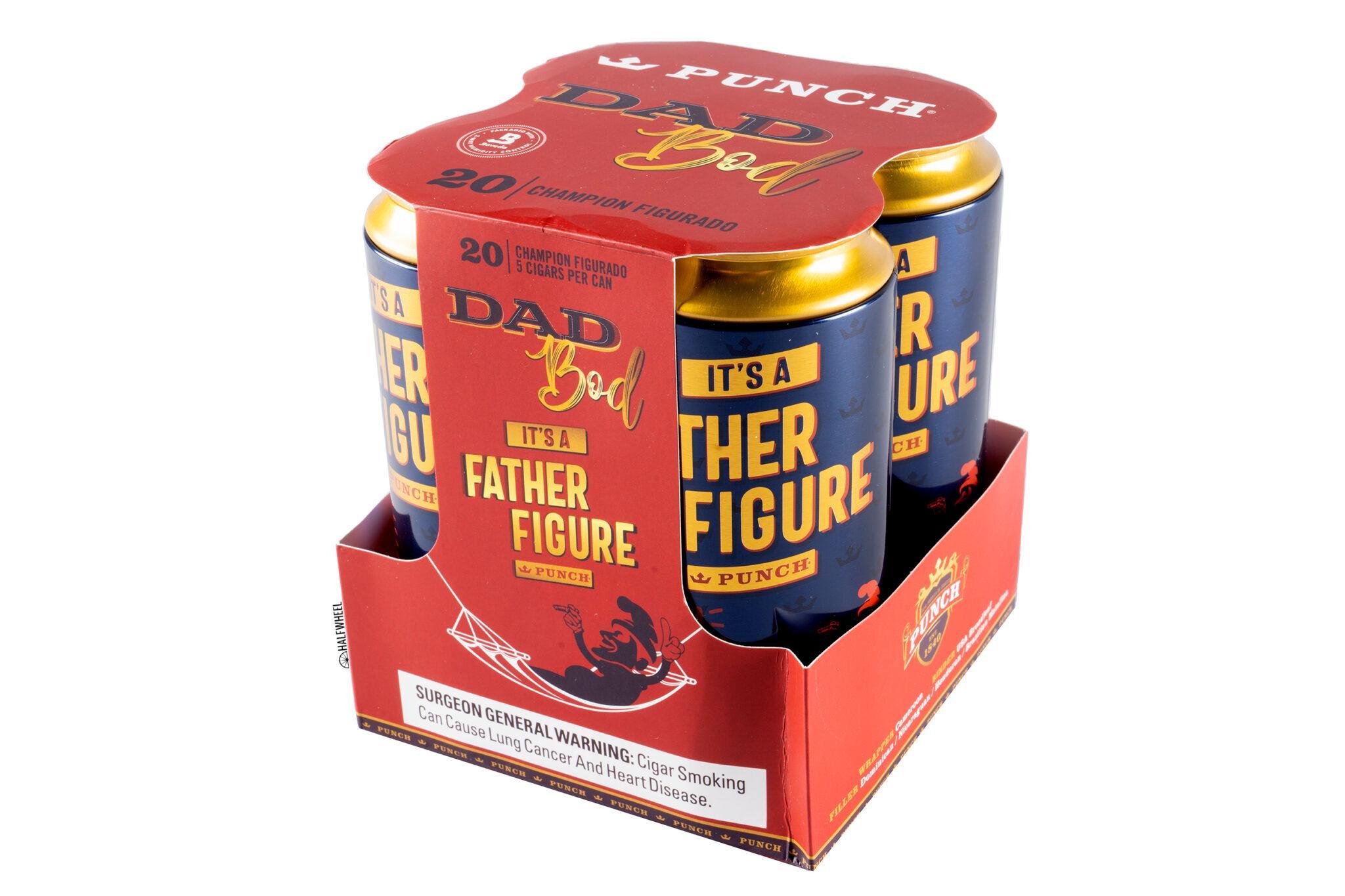 Punch-Dad-Bod-Four-Pack-2048x1365.jpg.a096d3cdd7522ec7e207144dc4fc9482.jpg