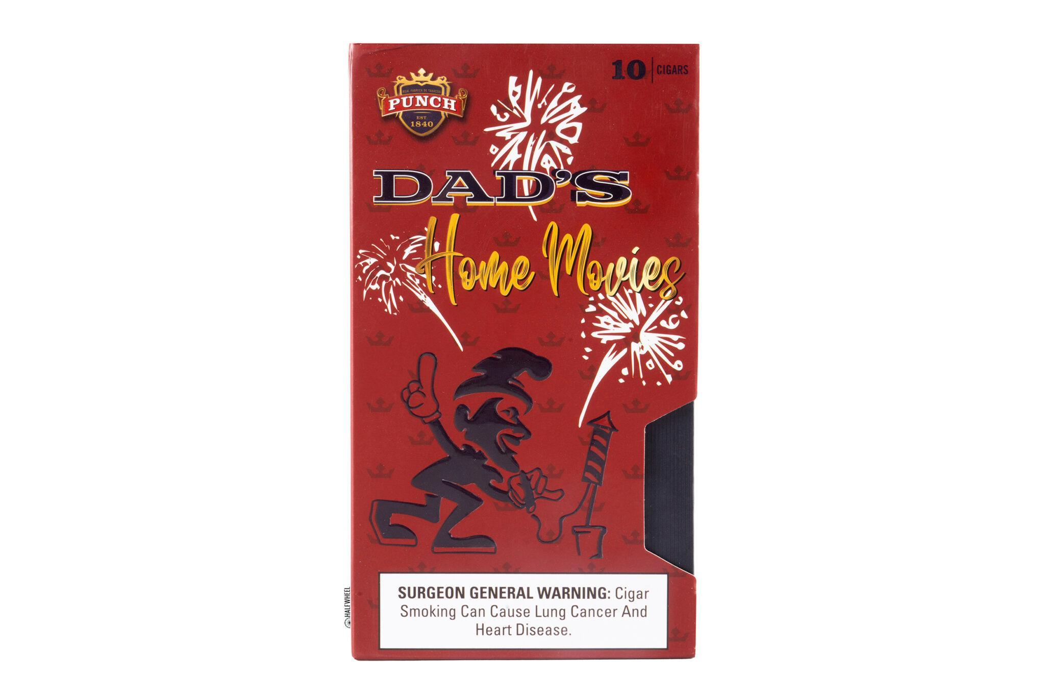 Punch-Dads-Home-Movies-Box-1-2048x1365.jpg.ddd2c00242d622f4034920bfe746d521.jpg