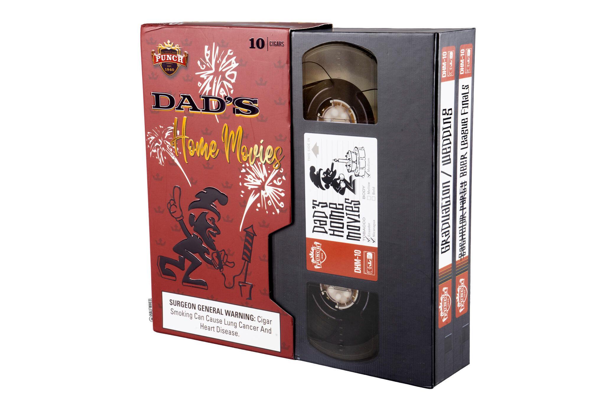 Punch-Dads-Home-Movies-Box-3-2048x1366.jpg.654574cce59baf330cb9e693b6aad325.jpg