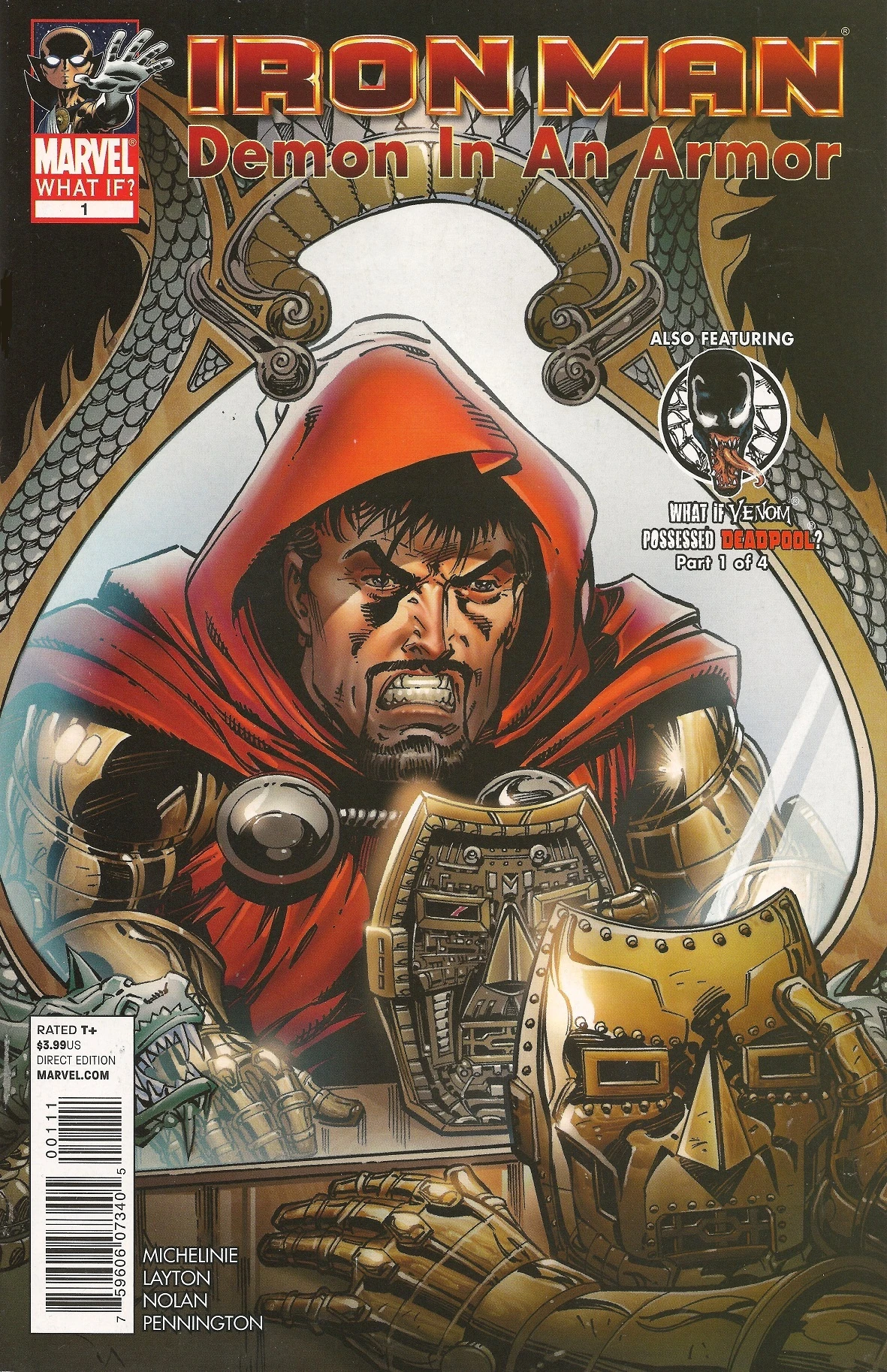 What_If__Iron_Man_Demon_in_an_Armor_Vol_1_1.webp.2b464b29c999a300585ac88ab888d458.webp