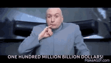 dr-evil-austin-powers.gif.39cdbc1cee7f51427a452b1e4f437cd0.gif