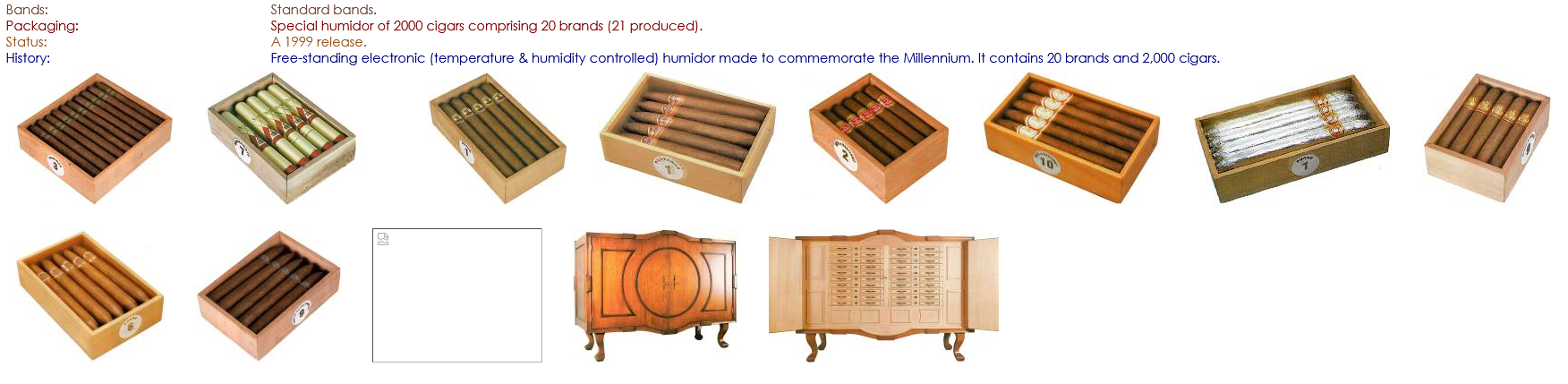 image.png.88d642f0e04d487d25b8587c61f40f7f.png