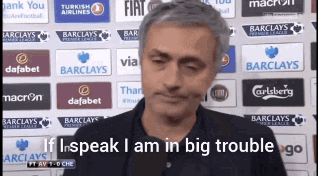 jose-mourinho-sweet-trouble.gif.3a8cd40659a6a38588c17acdf92a831b.gif