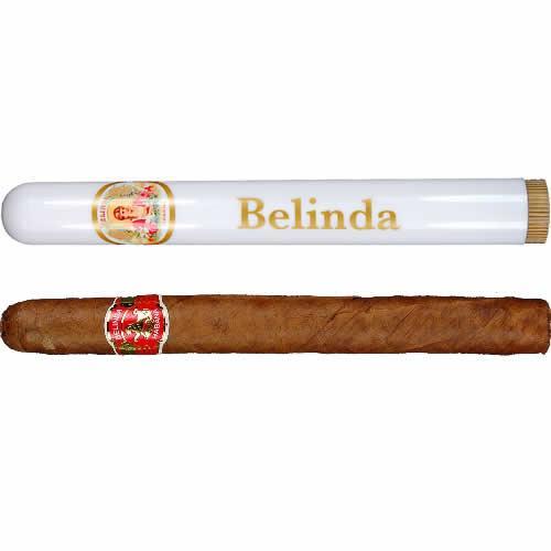 Belinda_2_Singles_500x500.jpg