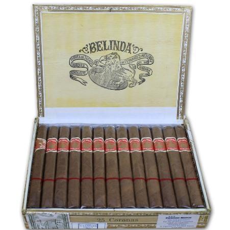 Belinda_Coronas_25_Box_451x451.jpg