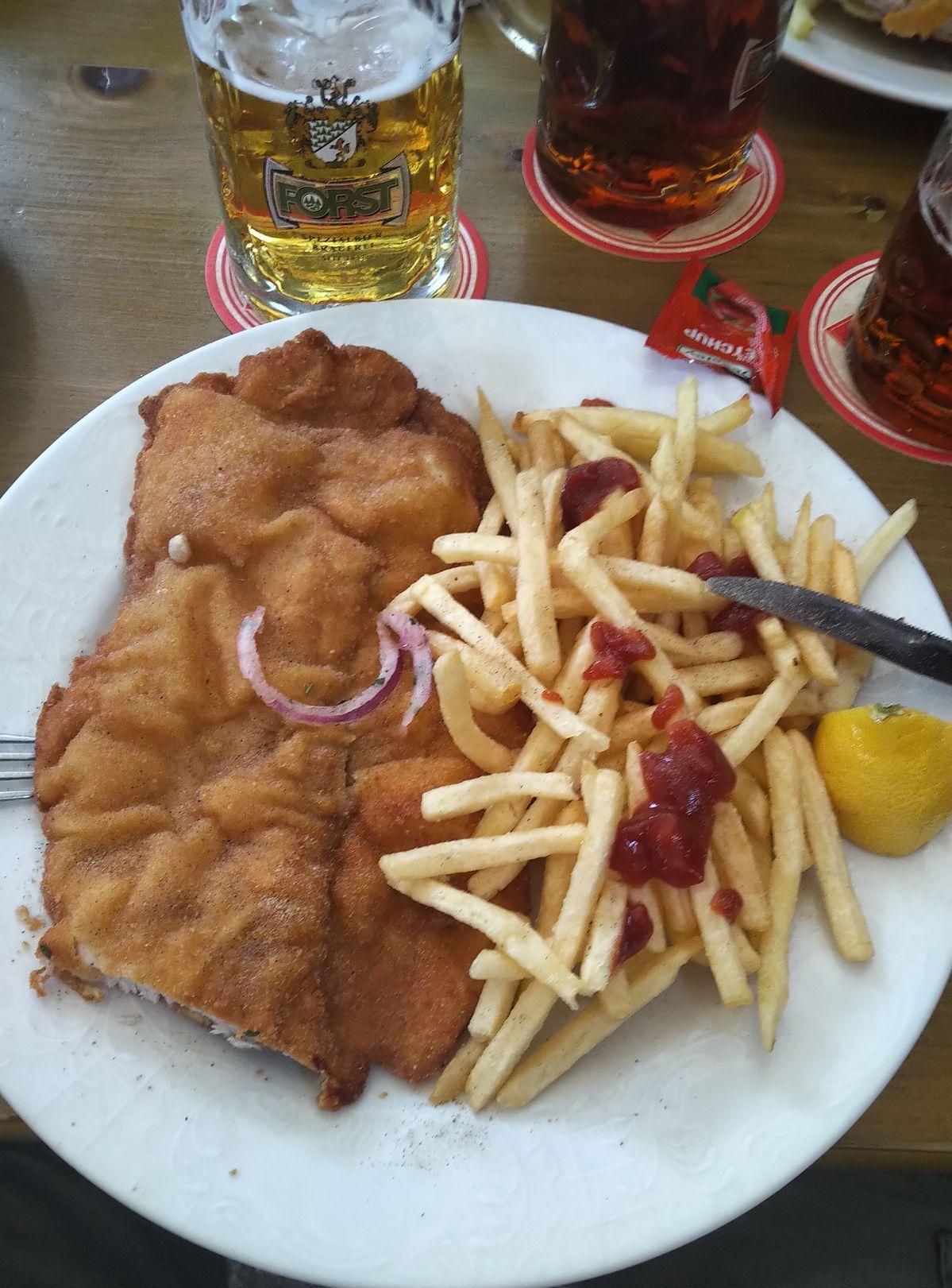 Food002.jpg.822ce455e55ac2b4d66ebba375339644.jpg
