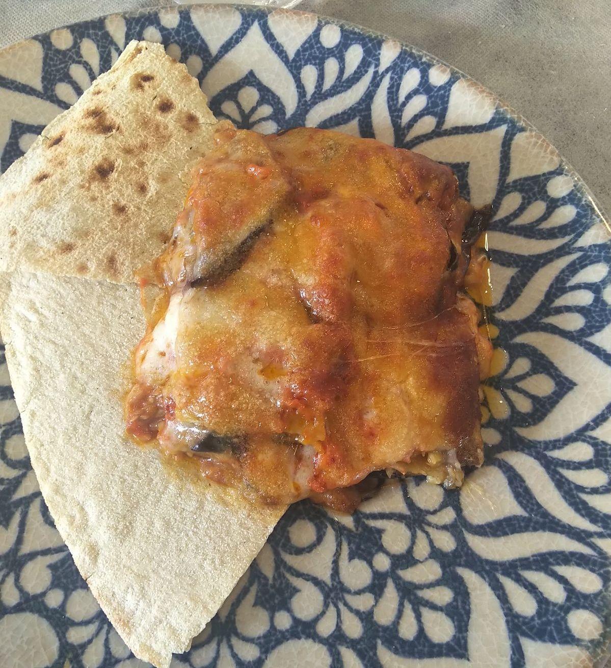 Food004.jpg.cad408c76d8c9f57e68e2c20dfc5098e.jpg