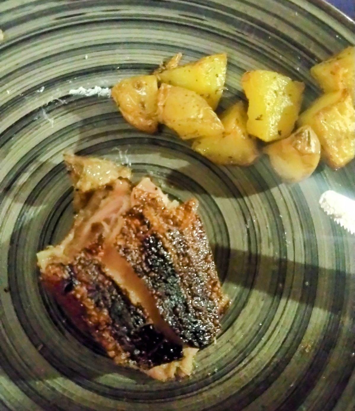 Food007.jpg.58b08ef9ccee91f48cff23f64e3c7fe9.jpg