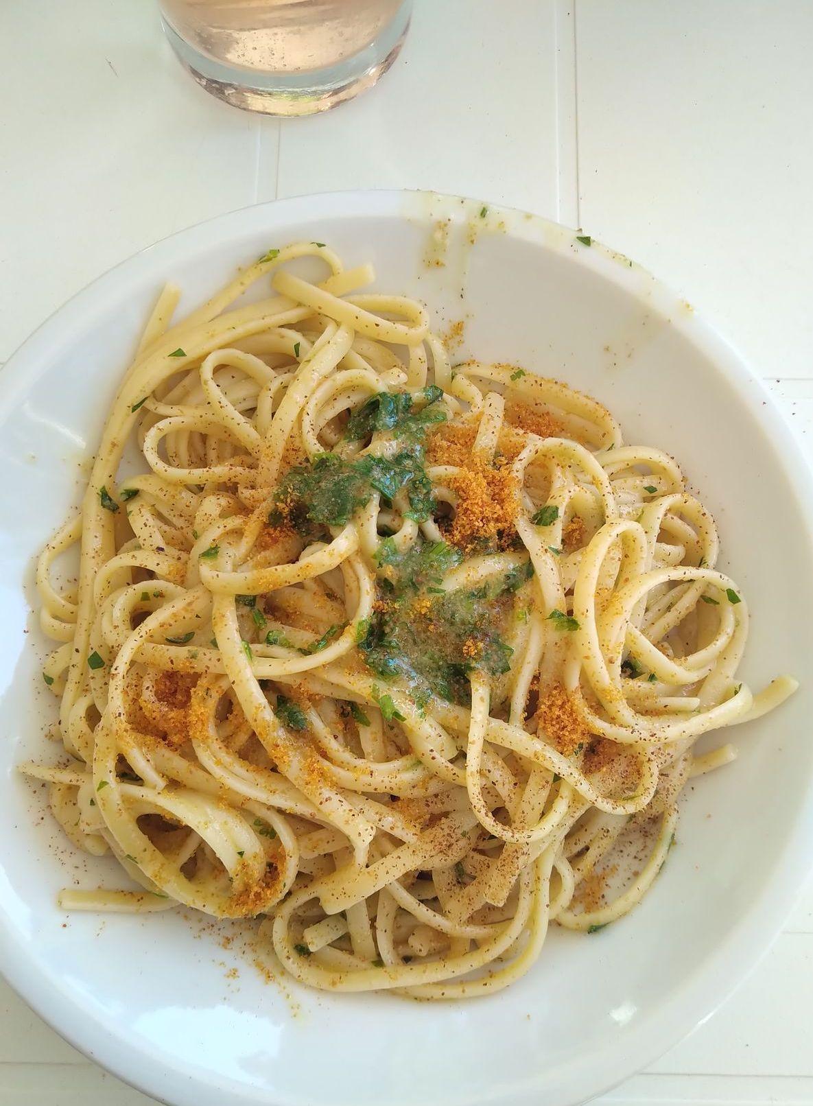 Food008.jpg.e74d2facc451e9e2c4f72ab4291c34e3.jpg