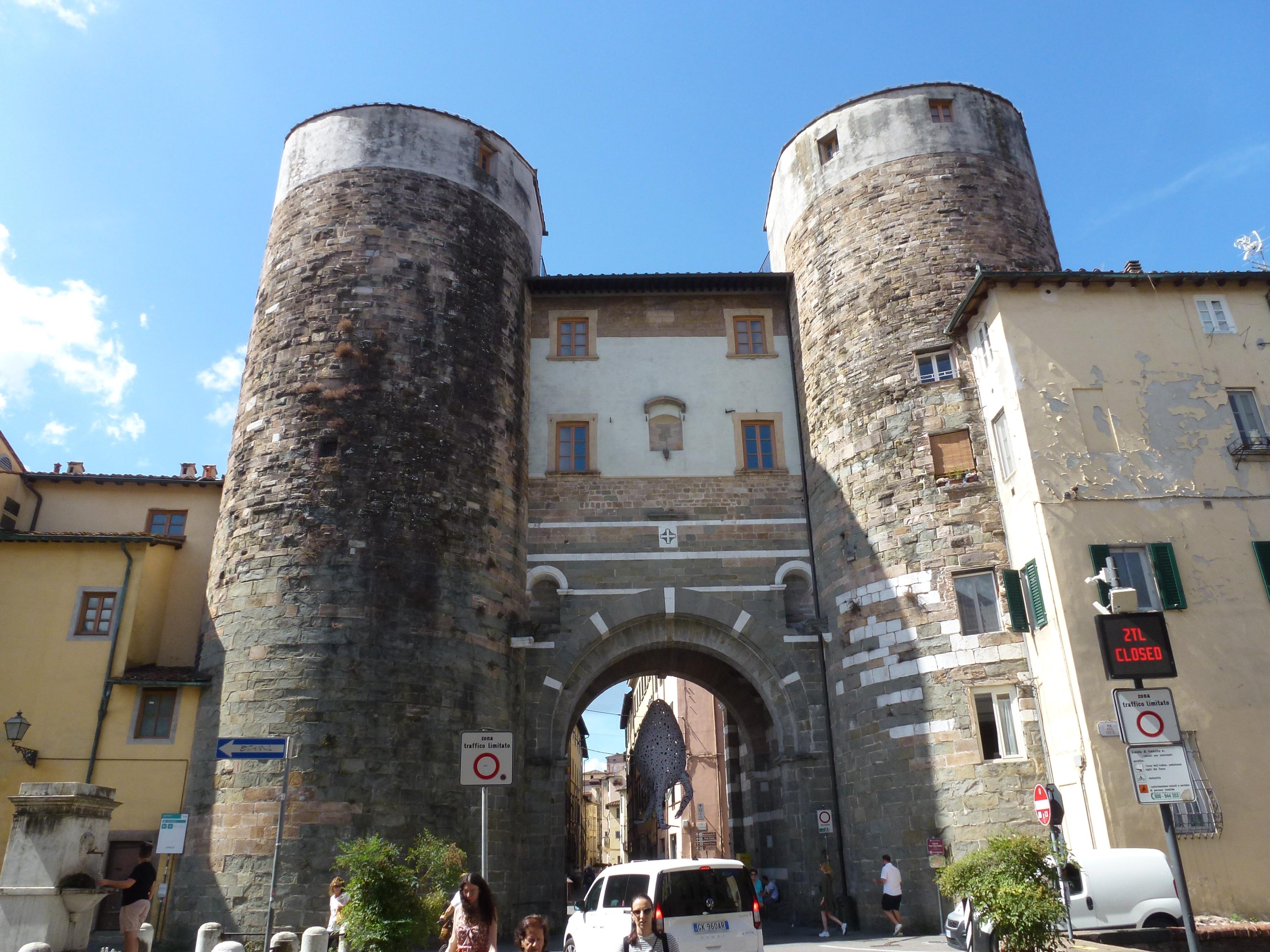 Italy_2024-09-05_178.JPG.498e898fe31f2f603394b52b2f85af2c.JPG