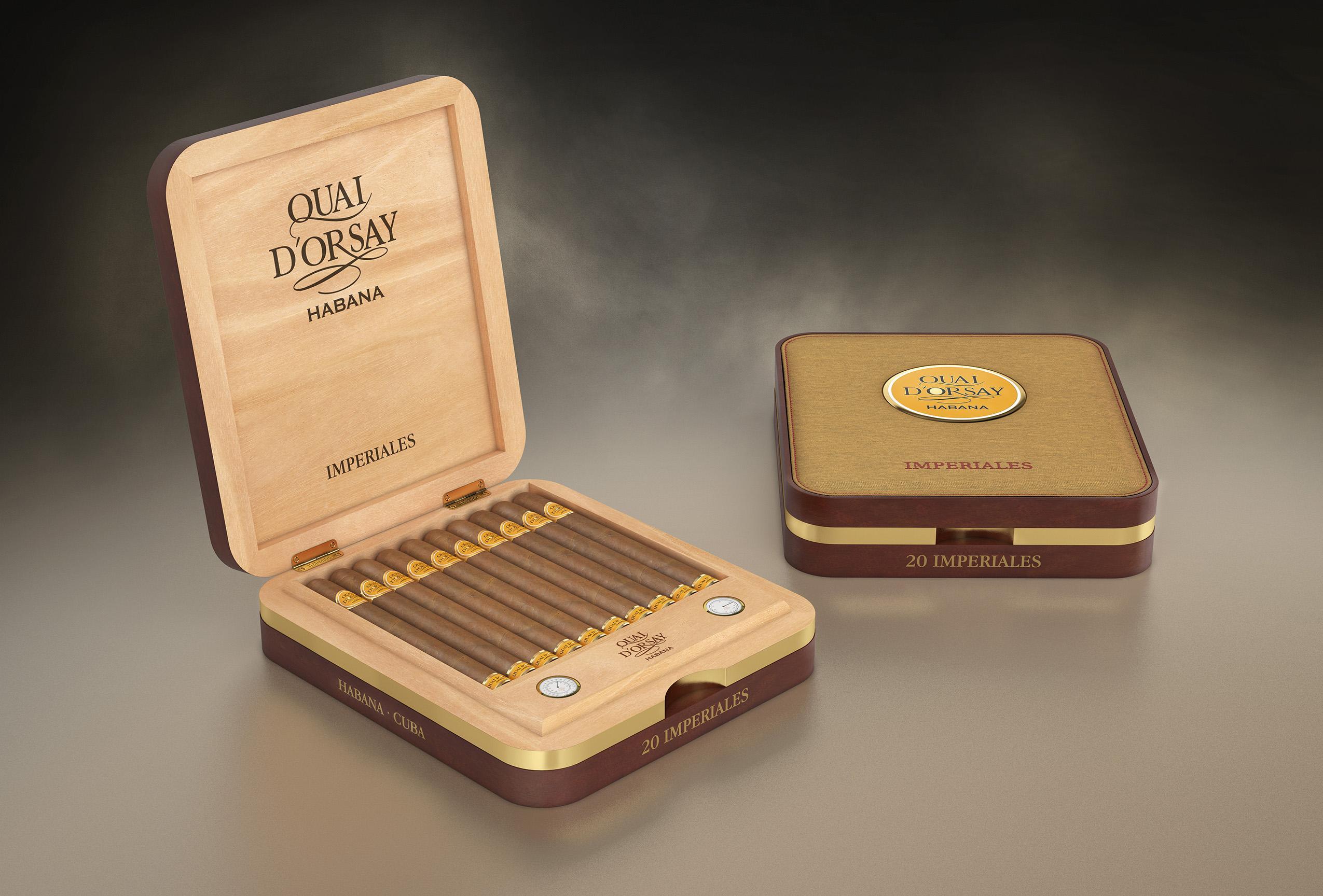 Quai-d-Orsay-Impreriales-Travel-Humidor-feature.jpg.651d40683c6fe4fb3287ada0fb204c75.jpg