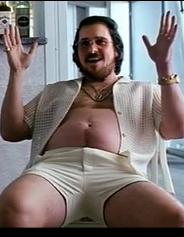 american-hustle-bale.webp