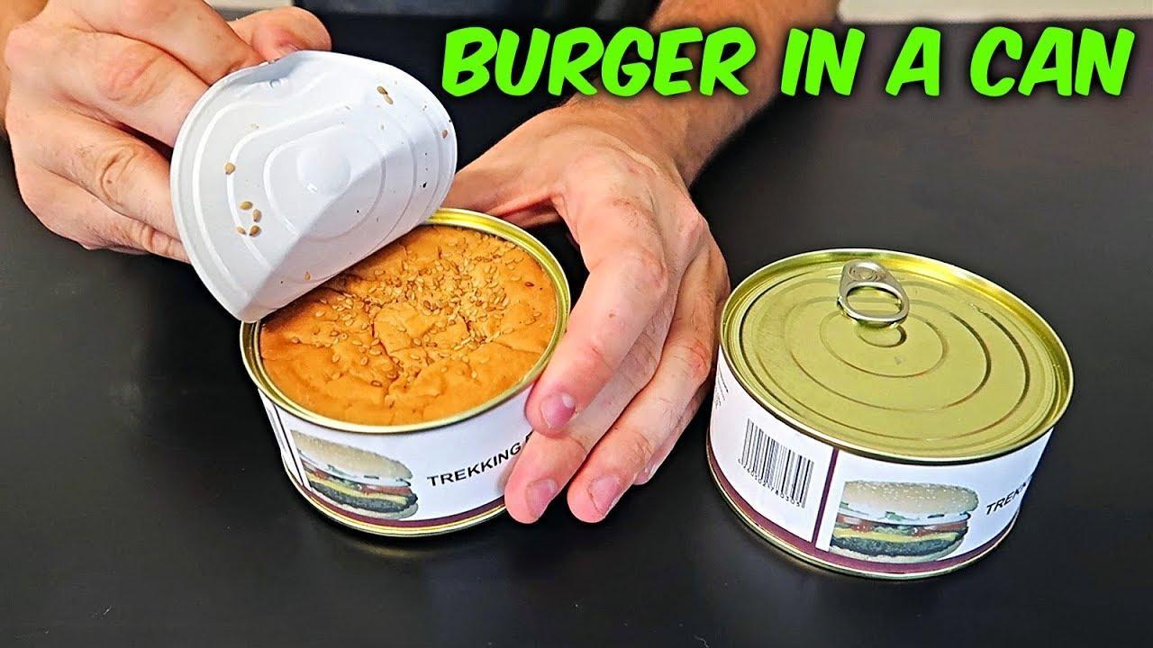 image.jpeg.40a5a391d2041676cecc3e9239717593.jpeg