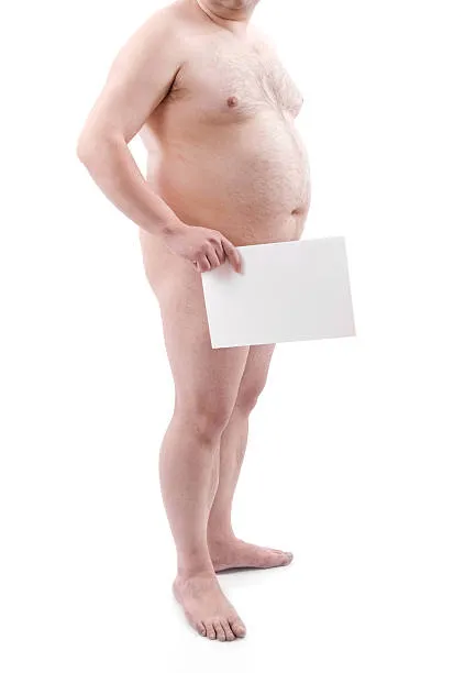 image.png.b2fa4883d30f6e9c26929d7263780410.png