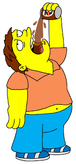 image.png.cd5ac3b7b698add9746df31747c0b263.png