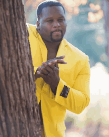 rubbing-hands.gif.0bd0441d62793d251aaac05b23070fab.gif