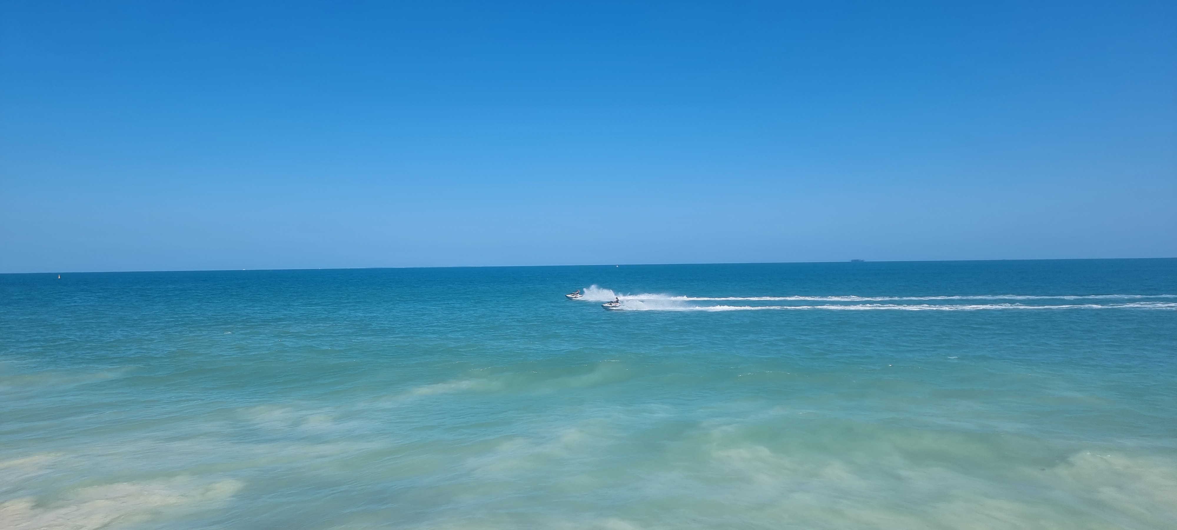 20241013_102441.jpg.293f3868e47d3e426f0564550f971eab.jpg