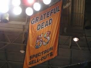 DeadSpectrum.jpg.43c5ad3797bf134994f6baa2b3b7415a.jpg