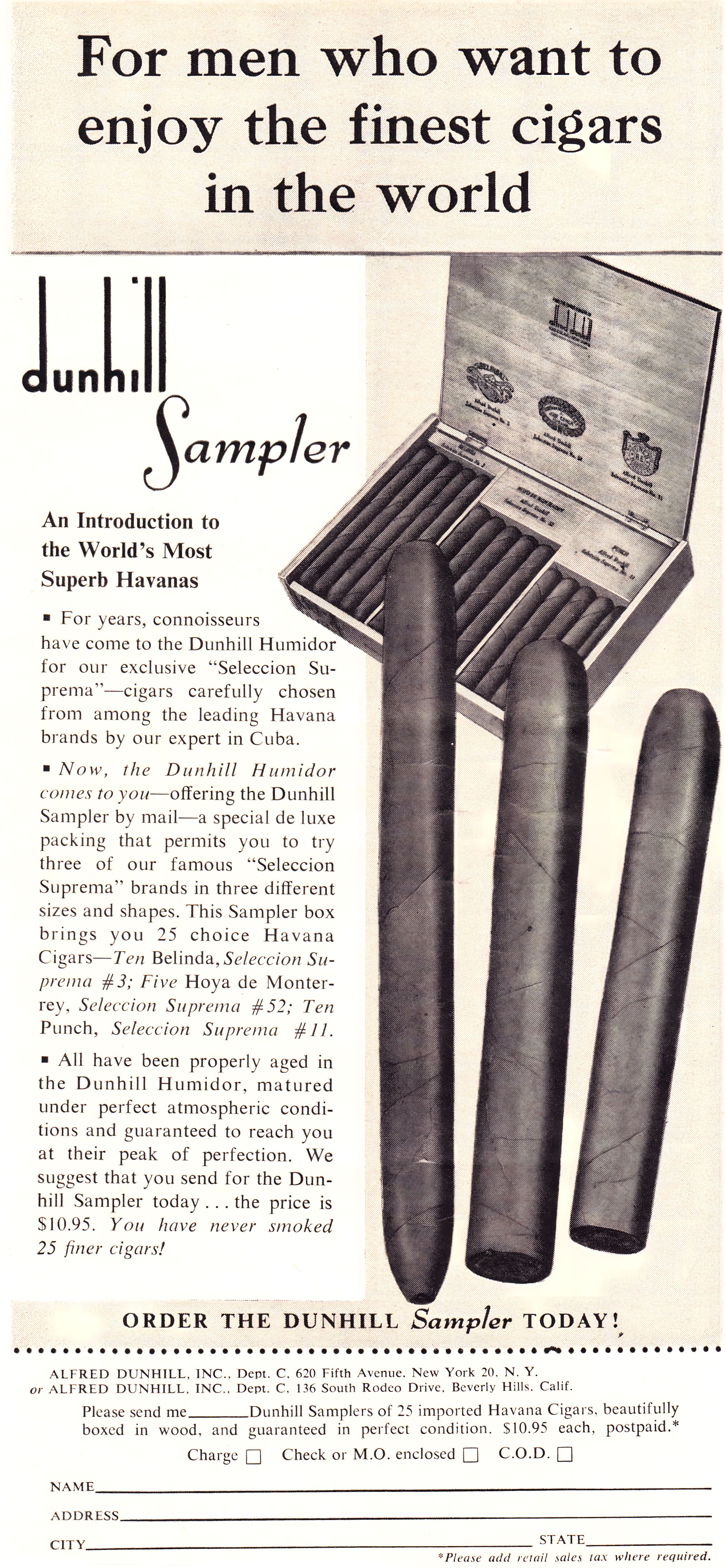 Dunhill-Ad-Docscan_upscayl_2x_realesrgan-x4plus.jpg.732e8d3efab3afcd37fb7c96cd541d97.jpg