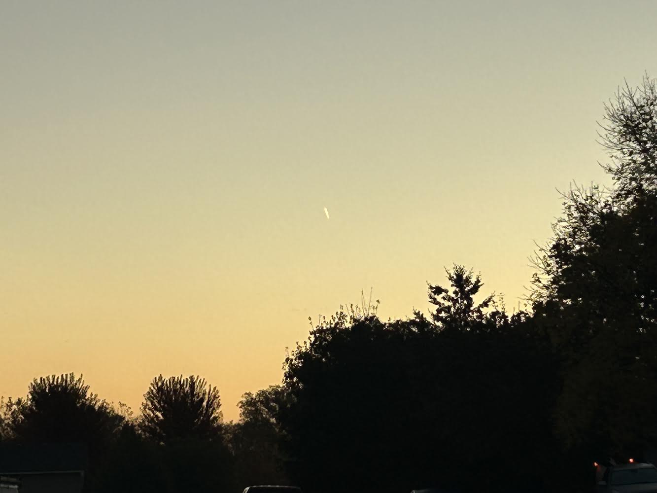 IMG_3640.jpeg.9f7d4d6f5b4b5c1ffbd4c1872908206d.jpeg
