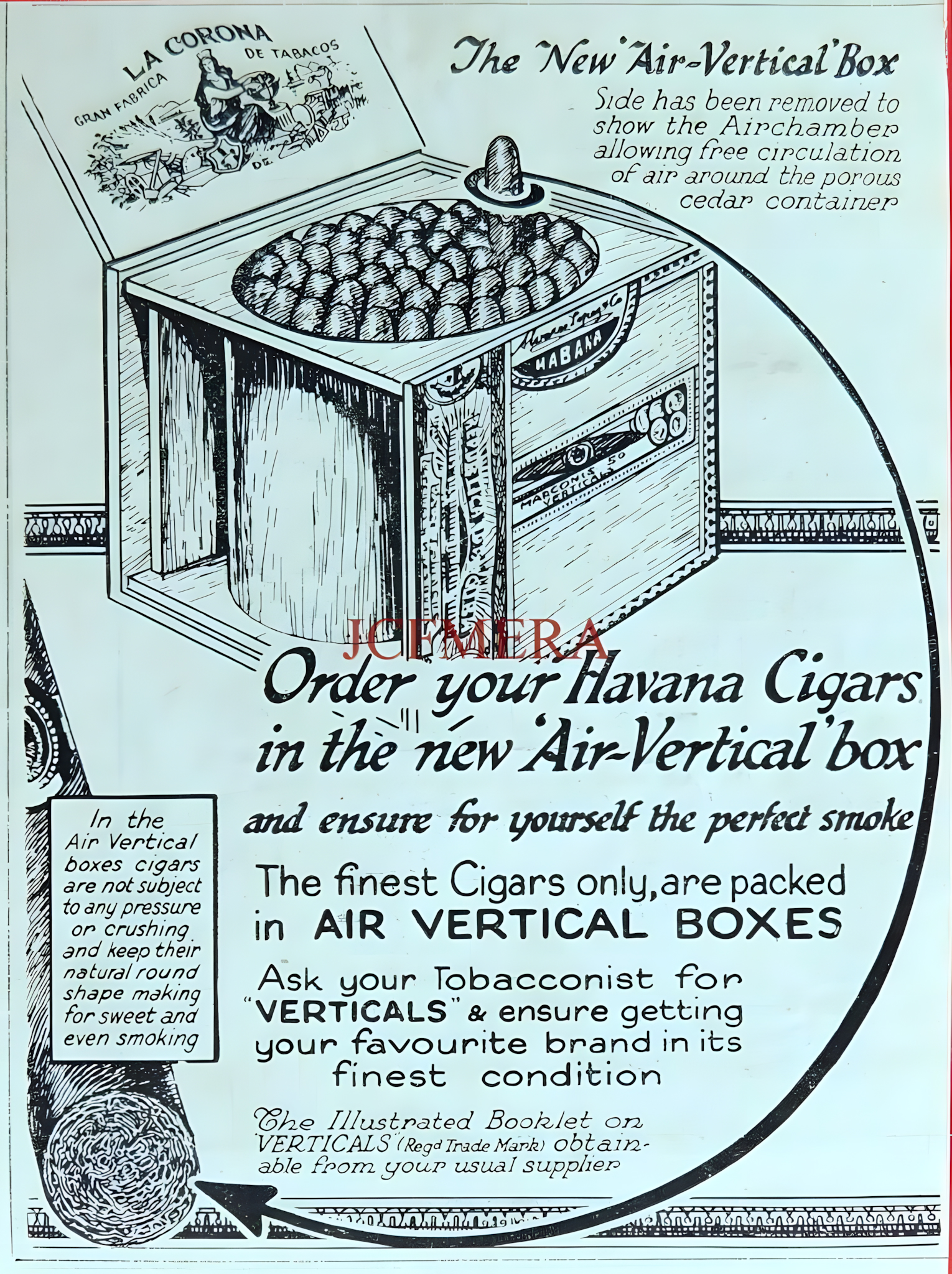 LA-CORONA-Havana-Cigar-Air-Vertical-Humidor-Box-Advert.jpeg.243263d6ed09149e3d36fd1bae803226_upscayl_2x_realesrgan-x4plus.jpg.9067ff8ab040bddb7a3d1d0082834310.jpg