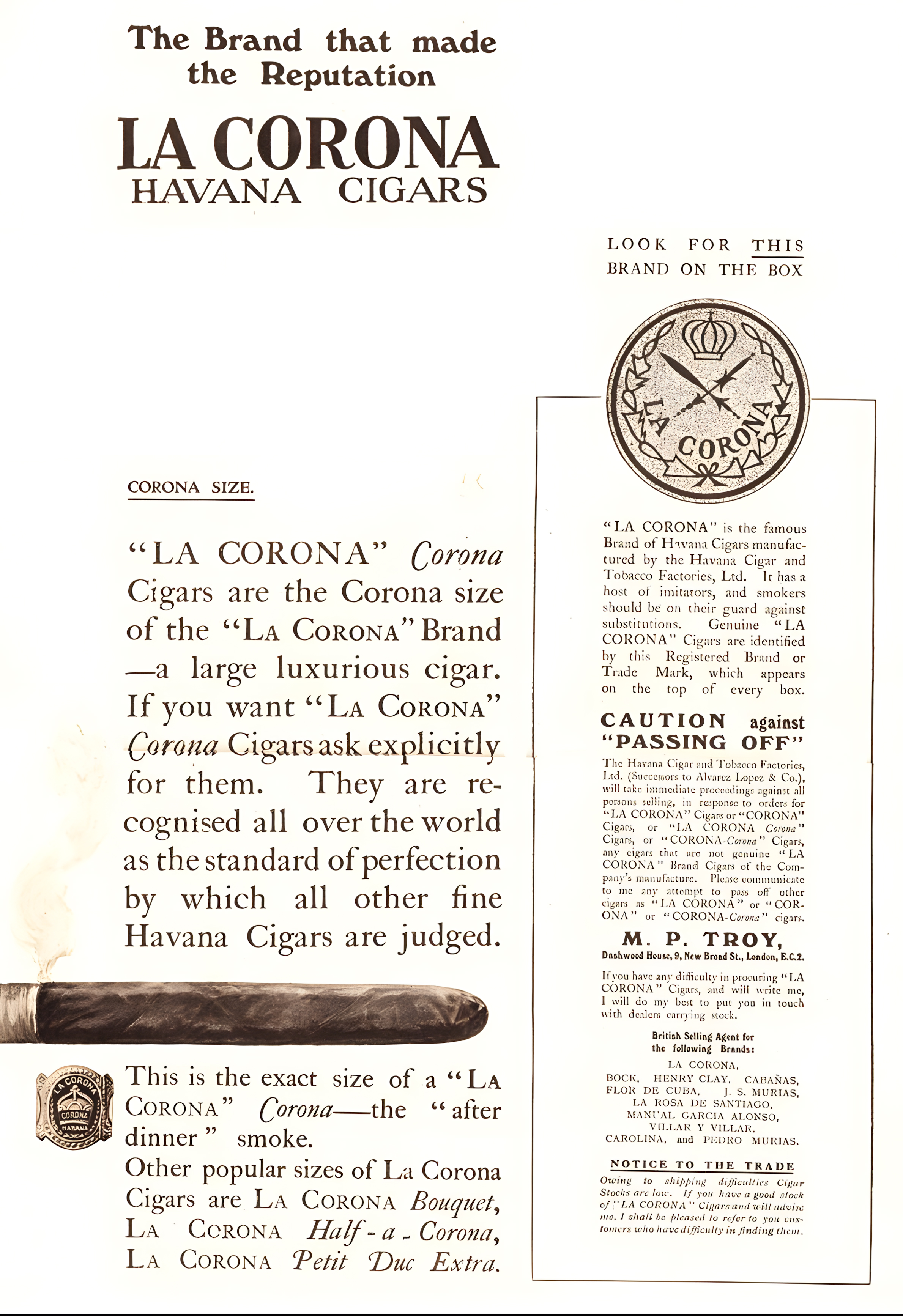 La-Corona-Ad_1_upscayl_3x_realesrgan-x4plus.jpg.9fb1bf41f8767aa2b86f8be4da48aa0e.jpg