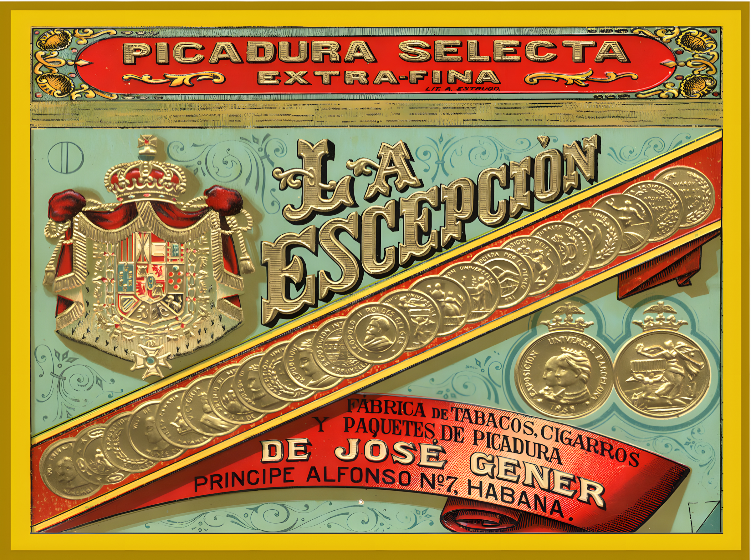 Large-La-Escepcion-Logo_upscayl_2x_realesrgan-x4plus.jpg.1c2dd5988920b20f064363082345a29d.jpg