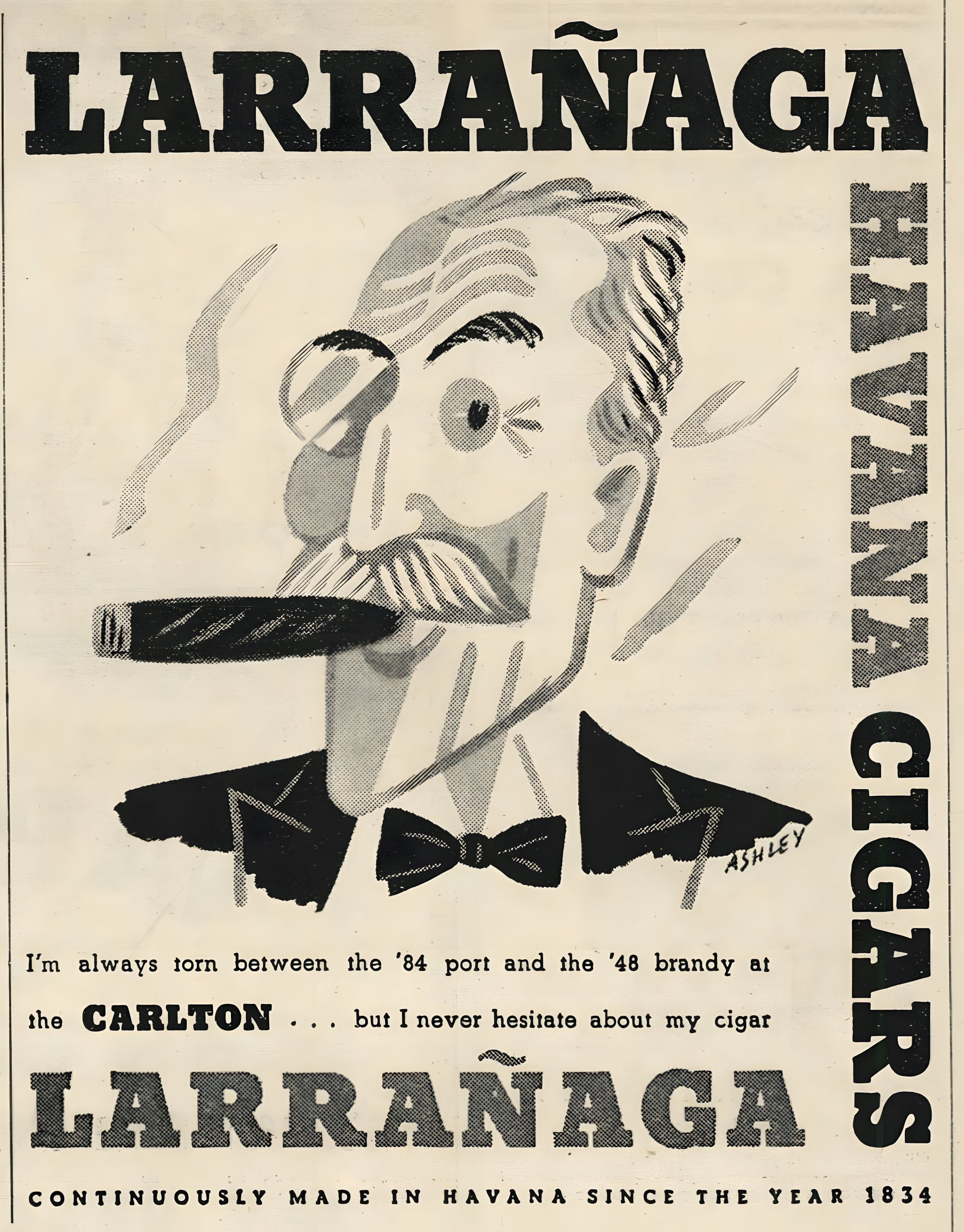 PorrLarranagaAd-1935_upscayl_2x_realesrgan-x4plus.jpg.23afcc5a26e5b77673baecab7dd92b8a.jpg