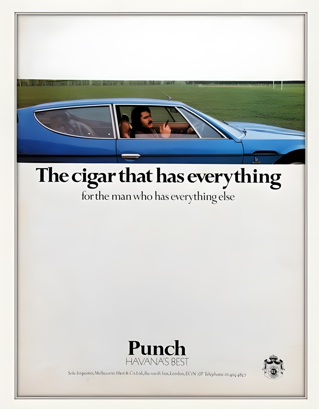 Punch-Ad-UK_upscayl_2x_realesrgan-x4plus.jpg.6ad55ceee9834746fb69cad0b3619850.jpg