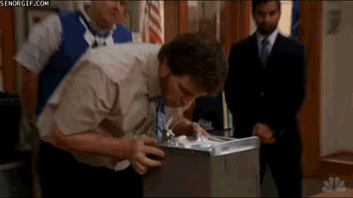 Quench-Your-Thirst.gif.caef115c812310c21b3efa24b33df531.gif