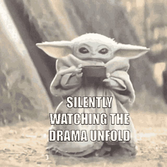 baby-yoda-silently-watching-the-drama-unfold.gif.4badfed0dfda515de1fcb7d41d5d59d9.gif