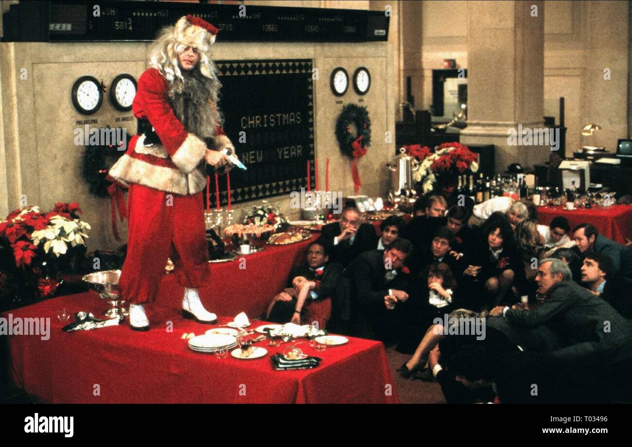 dan-aykroyd-trading-places-1983-t03496.jpg.f0da37296ed60cba41607d4c143a917c.jpg