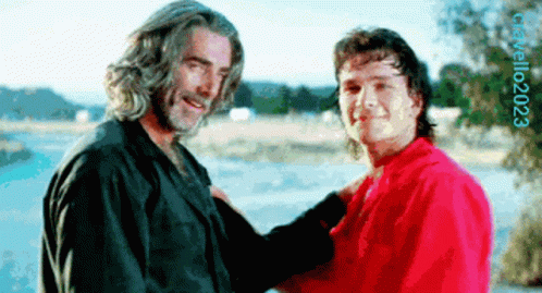 exactly-right-sam-elliott.gif.56ae559b7a6bdcf89204b9833faf4183.gif