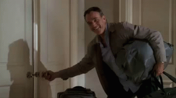 image.gif.63300f06439451fde693514a23007712.gif