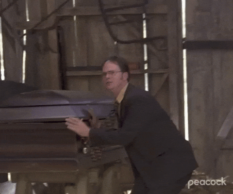 image.gif.6c8a698f577ee853c183d622327f5e5e.gif