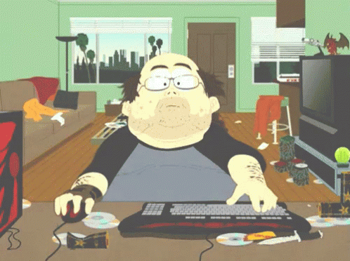 image.gif.ac5a960f67fac14466dd53fc677bc271.gif
