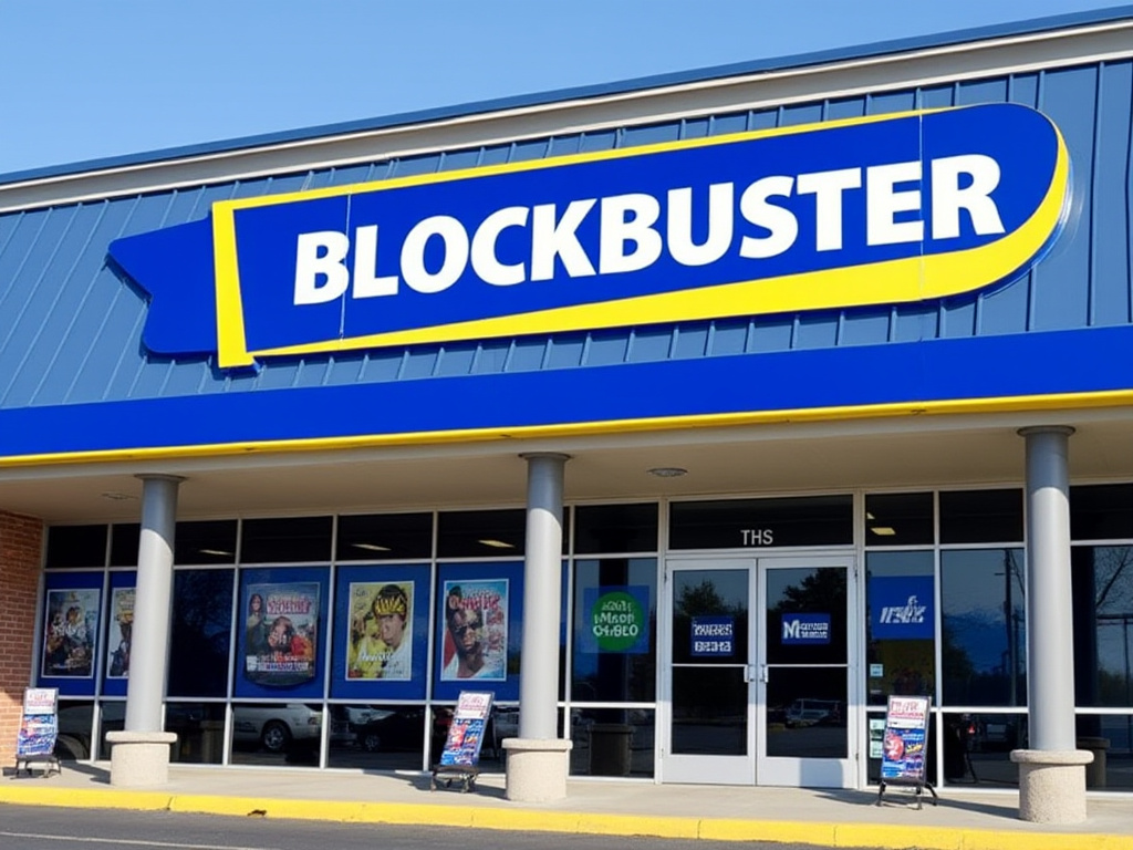 image.jpeg.13220fcc02325a548e5826c77a30ec12.jpeg