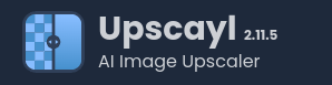 image.png.8ed2786bf429a24675a14f3aef33c720.png