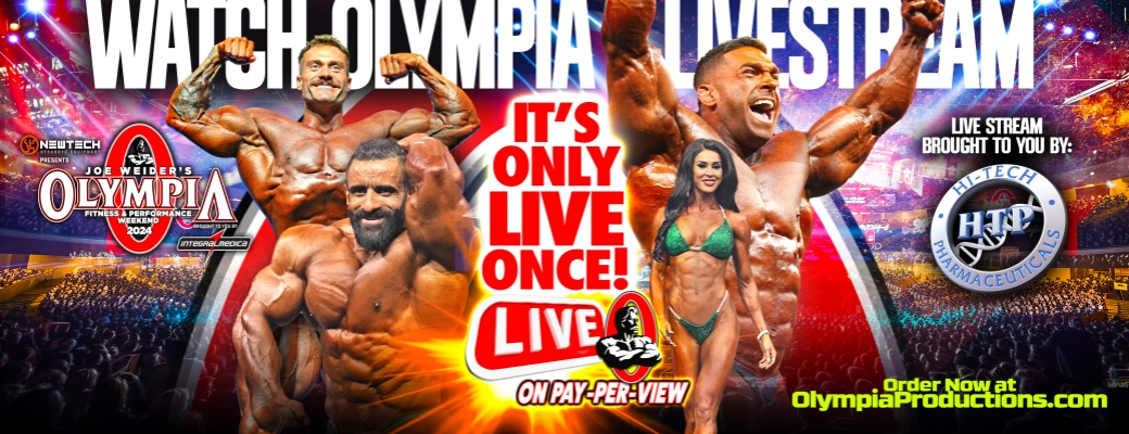 image.png.e56059a4b161909c339b528073921155.png